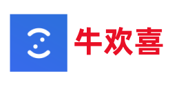 巩义市冠中食品有限公司